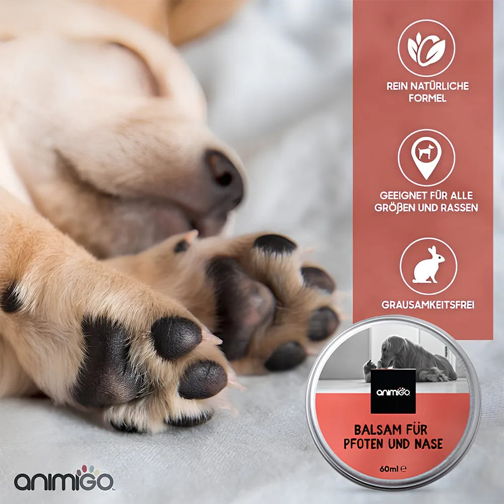 paw-and-nose-balm-ani-de-new-4