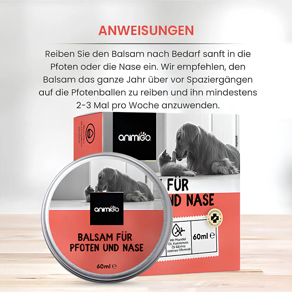 paw-and-nose-balm-ani-de-new-5