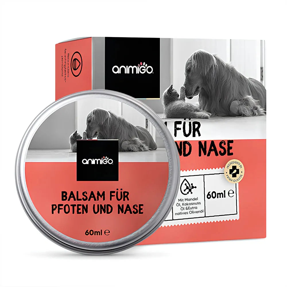 paw-and-nose-balm-ani-de-new-front