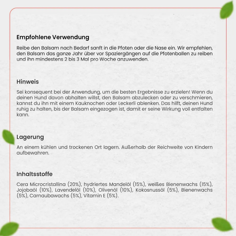 paw-and-nose-balm-de-new-7-backlabel