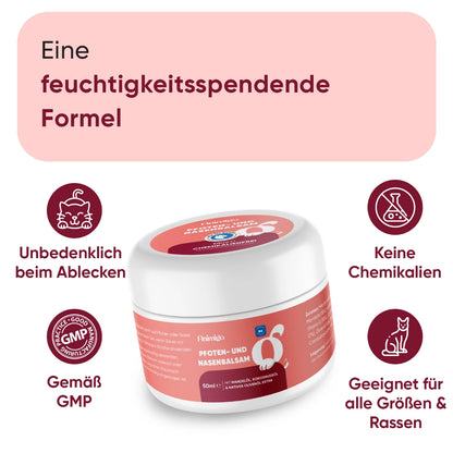 pets-paw-and-nose-for-cats-de-4
