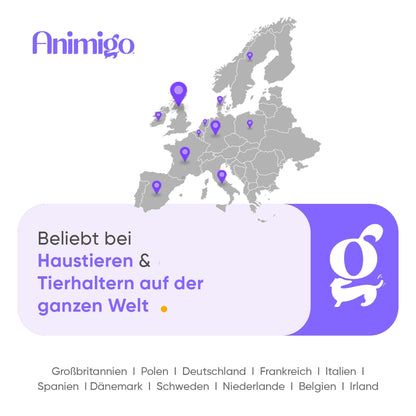 pets-paw-and-nose-for-cats-de-7