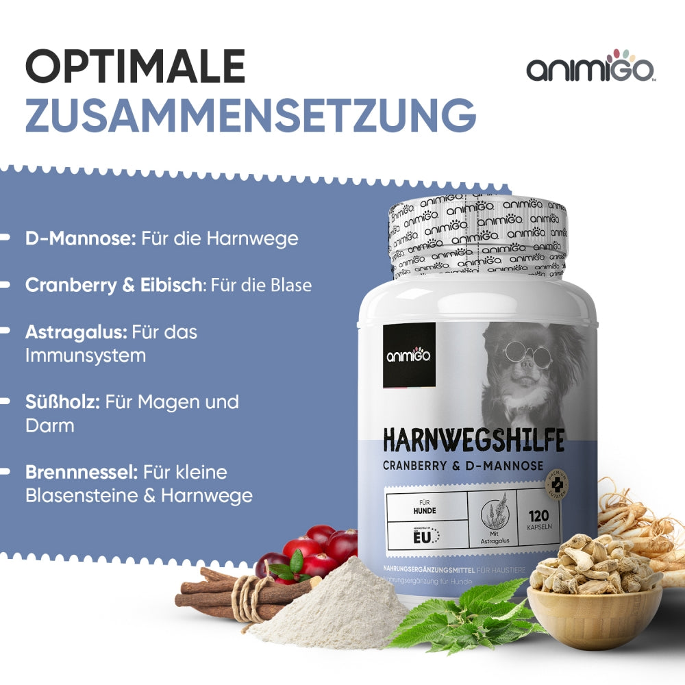 urinary-aid-tablets-animigo-de-03