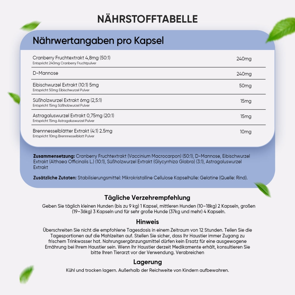 urinary-aid-tablets-animigo-de-back-labels