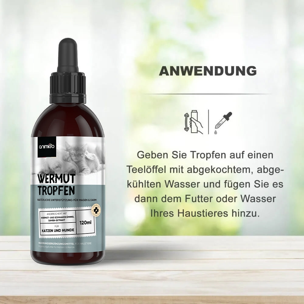 wormwood-liquid-120-ml-de-2