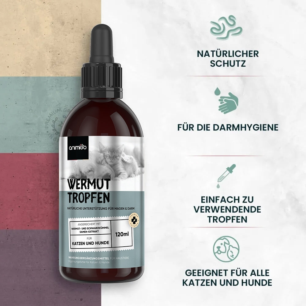wormwood-liquid-120-ml-de-3