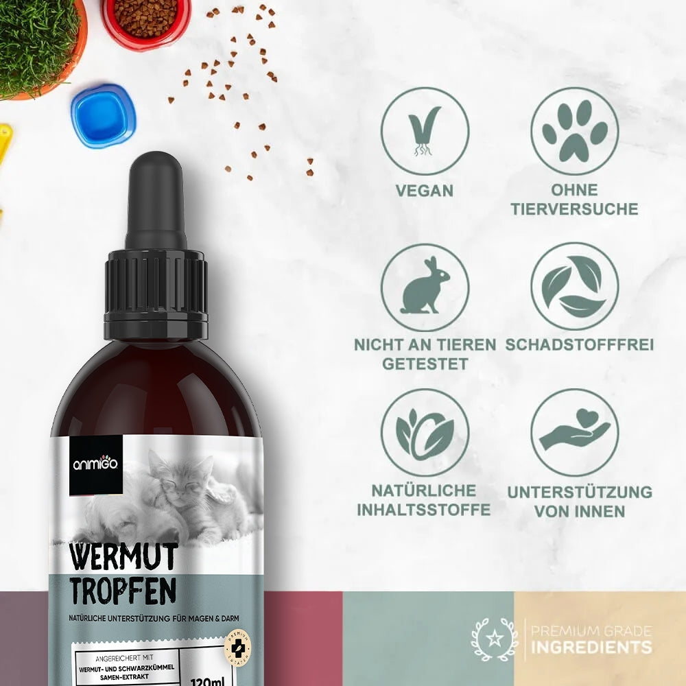 wormwood-liquid-120-ml-de-4