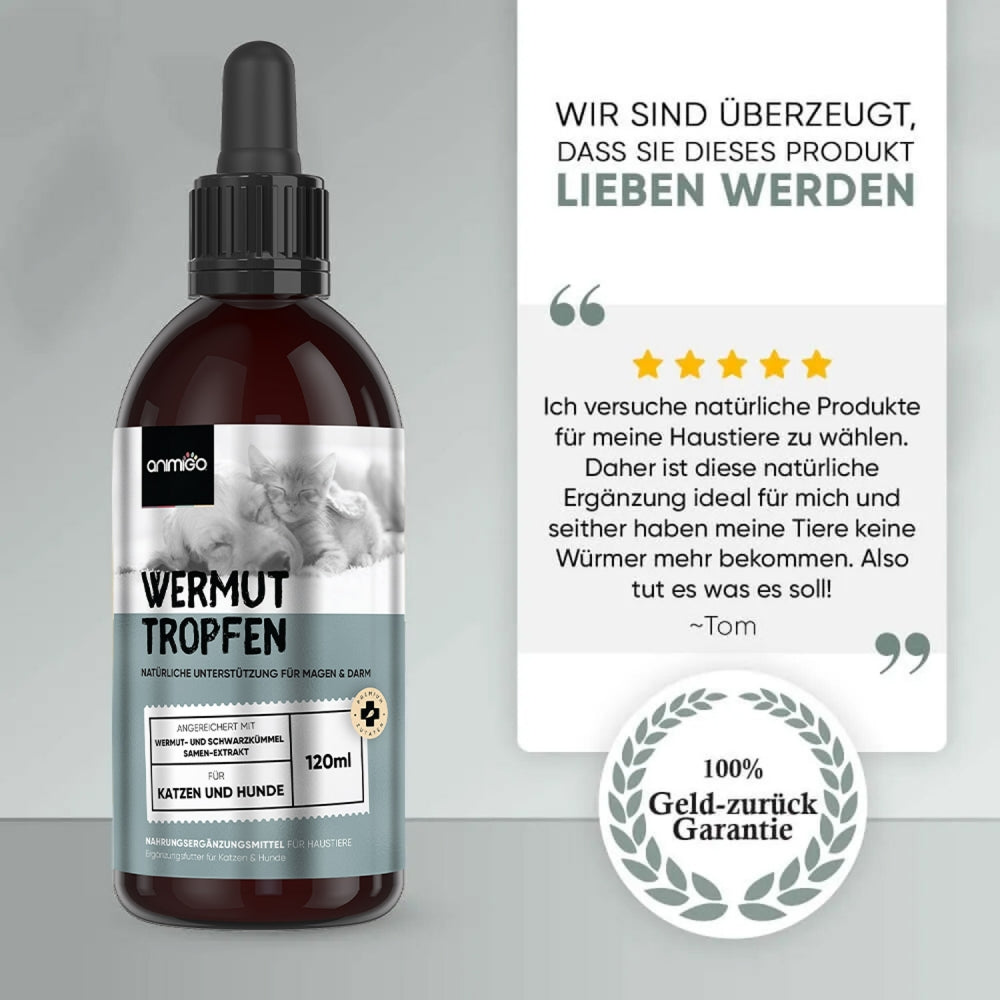 wormwood-liquid-120-ml-de-6