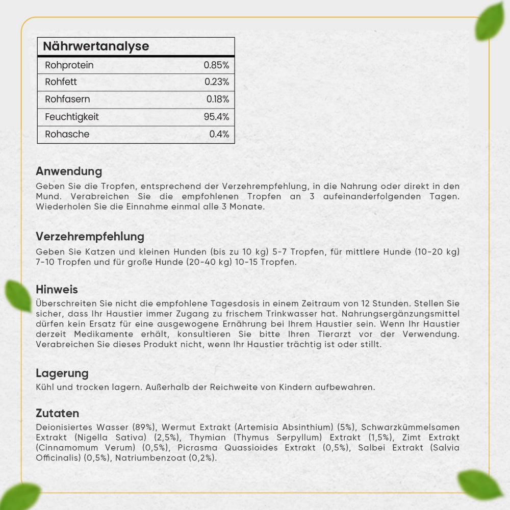 wormwood-liquid-120-ml-de-backlabel